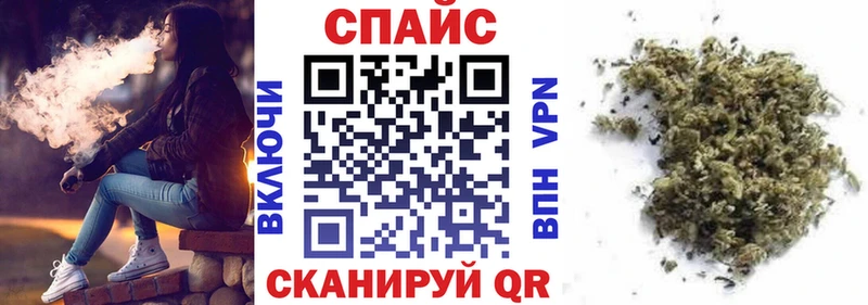 Бутират Butirat  Тимашёвск 