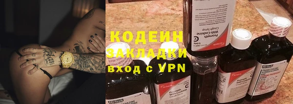 дмт Мегион