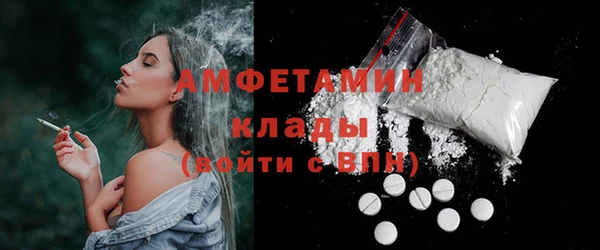 дмт Мегион