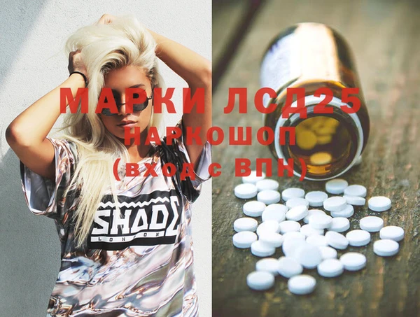 дмт Мегион